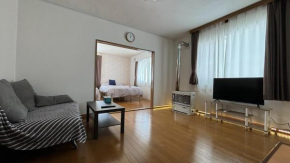 SECOND HOUSE OTARU - Vacation STAY 03565v